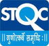 STQC Certificate