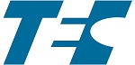 TEC Site