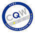 WCAG Certificate