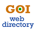 GOI Web Directory