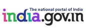 the National Portal of India